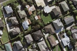 8/18 Commissariat Road, Mount Wellington, Auckland