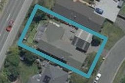6 Wendon Mews, Belfast, Christchurch