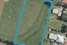 11 Station Street, Woodville