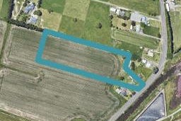 101 Keepa Road, Coastlands, Whakatane