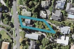 1/44A Parr Terrace, Castor Bay, Auckland