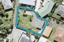 3A Weatherly Road, Torbay, Auckland