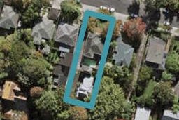 65 Watling Street, Epsom, Auckland