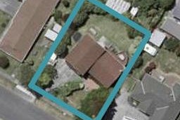 11 Sylvan Avenue, Waikanae, Waikanae