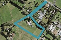 269 Fitzgerald Road, Drury, Drury