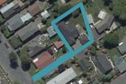 44 Condell Avenue, Papanui, Christchurch