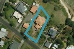 5 Graham Street, One Tree Point
