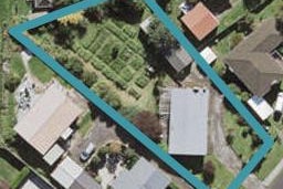 33 Wellesley Road, Mangere Bridge, Auckland