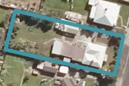 16 Blackwell Street, Marton