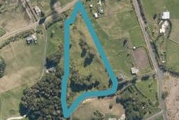 148 Settlement Road, Kaiwaka