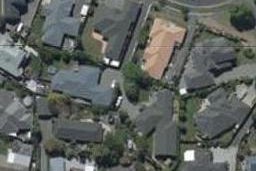18 Pepperwood Place, Shirley, Christchurch