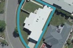 6 Breton Close, Northwood, Christchurch