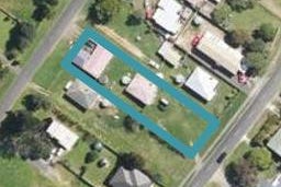 91 Takahe Road, Ahipara, Kaitaia