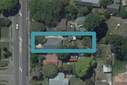 108 Kerrs Road, Avonside, Christchurch