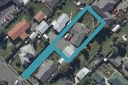 25 Flannery Street, Leeston, Leeston