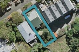 9 Collingwood Street, Freemans Bay, Auckland