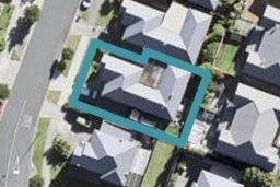 92 Fields Parade, Oteha, Auckland
