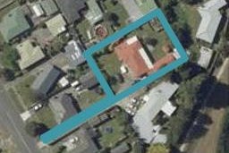 44 Highbury Avenue, Highbury, Palmerston North