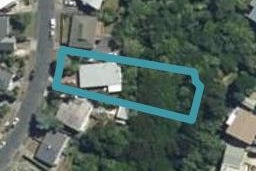 6 Camellia Terrace, Maungaraki, Lower Hutt