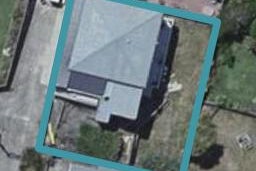 5 Boyd Terrace, Newtown, Wellington