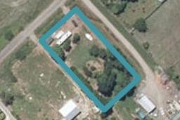 5 Ada Street, Shannon, Shannon