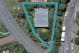 96 Nevay Road, Karaka Bays, Wellington
