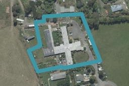 8/68 Orokonui Road, Waitati, Waitati