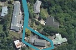 54 Maungaraki Road, Korokoro, Lower Hutt