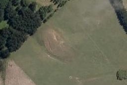 1143 Kaiwaka-Mangawhai Road