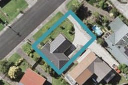 30A Riverview Road, Panmure, Auckland