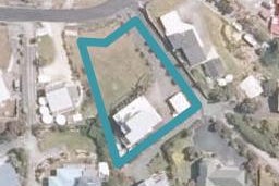 53 SEAVIEW RD, Cable Bay, cable bay