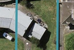 2 Kudu Road, Otara, Auckland