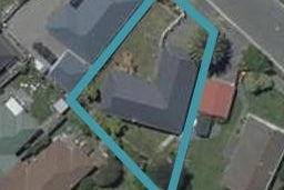 43 Cowes Street, Avondale, Christchurch