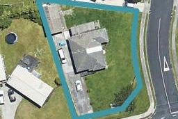 44 Kawaha Point Road, Fairy Springs, Rotorua