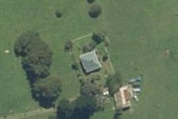 85 Dean Road, Pokeno, Pokeno