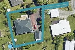 28 Korimako Street, Selwyn Heights, Rotorua