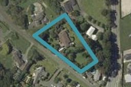 12 Waicola Drive, Fitzherbert, Palmerston North