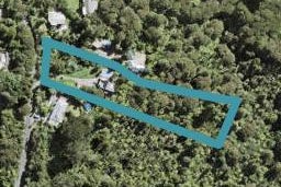216 Shaw Road, Oratia, Auckland