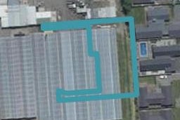 23 Perehia Mews, Marshland, Christchurch
