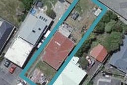 6 Haumia Street, Johnsonville, Wellington