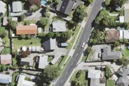 91 Atkinson Road, Titirangi, Auckland