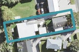 1/67 Red Beach Road, Red Beach, Red Beach