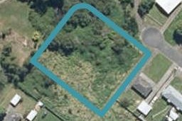 0 Conway Street, Ohakune, Ohakune