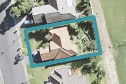 24 Melwood Drive, Warkworth, Warkworth