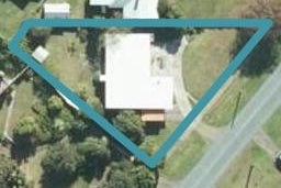 1 Pirika Street, Dargaville