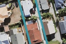7A Highland Road, Mount Albert, Auckland