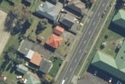 39A Smith Street, Matamata, Matamata