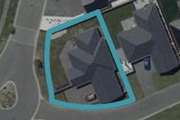 1 Deerwood Lane, Wigram, Christchurch