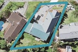 13 Tui Vale Road, Shelly Park, Auckland