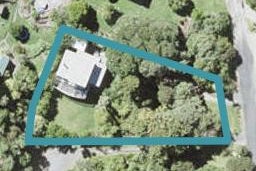 14 Hillside Crescent, Leigh, Leigh